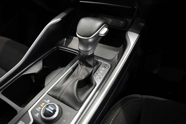 2022 Kia Sorento S MQ4