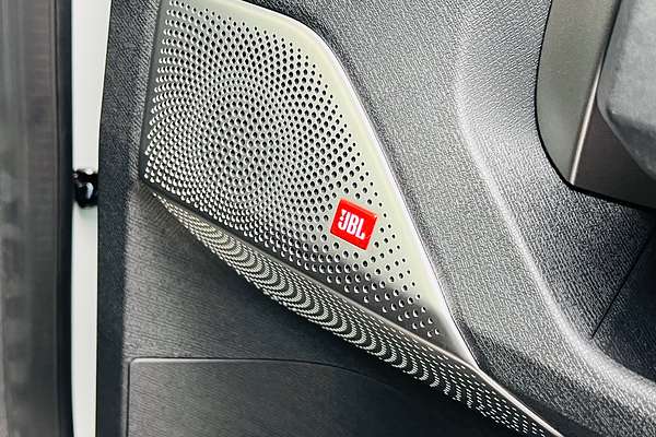 2025 MG MGU9 Explore Pro EKK1C 4X4