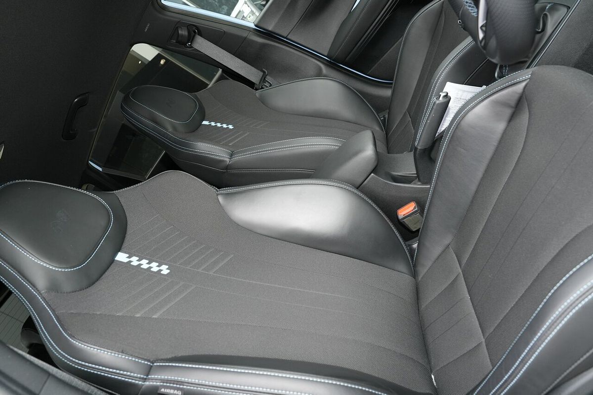 2024 Hyundai i20 N BC3.V1