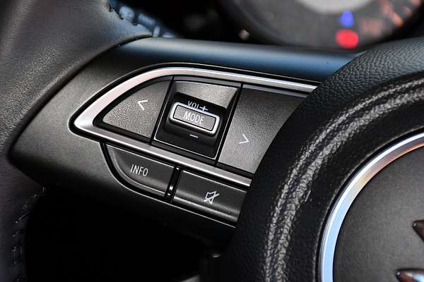 2024 Suzuki Jimny XL JJ