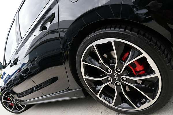 2020 Hyundai i30 N Performance PDe.3