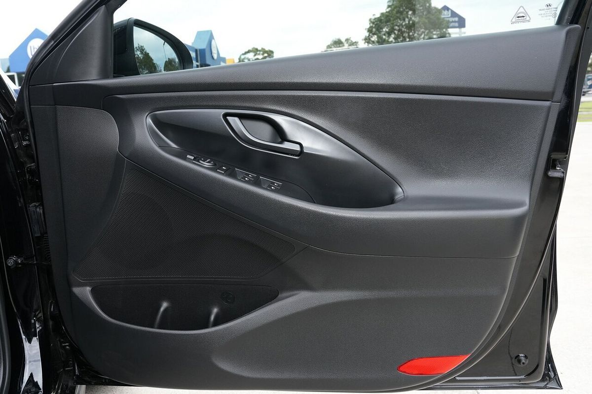 2020 Hyundai i30 N Performance PDe.3