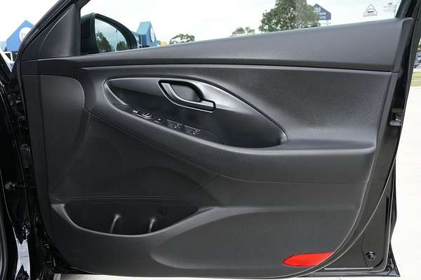 2020 Hyundai i30 N Performance PDe.3