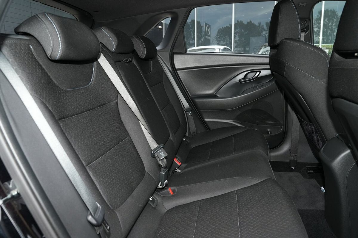 2020 Hyundai i30 N Performance PDe.3