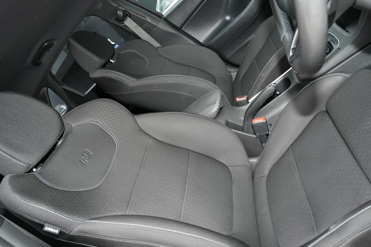 2020 Hyundai i30 N Performance PDe.3