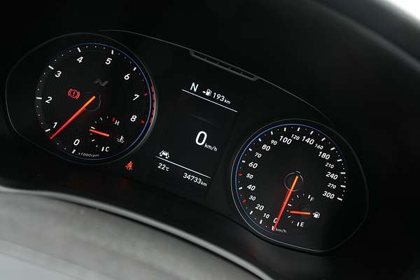 2020 Hyundai i30 N Performance PDe.3