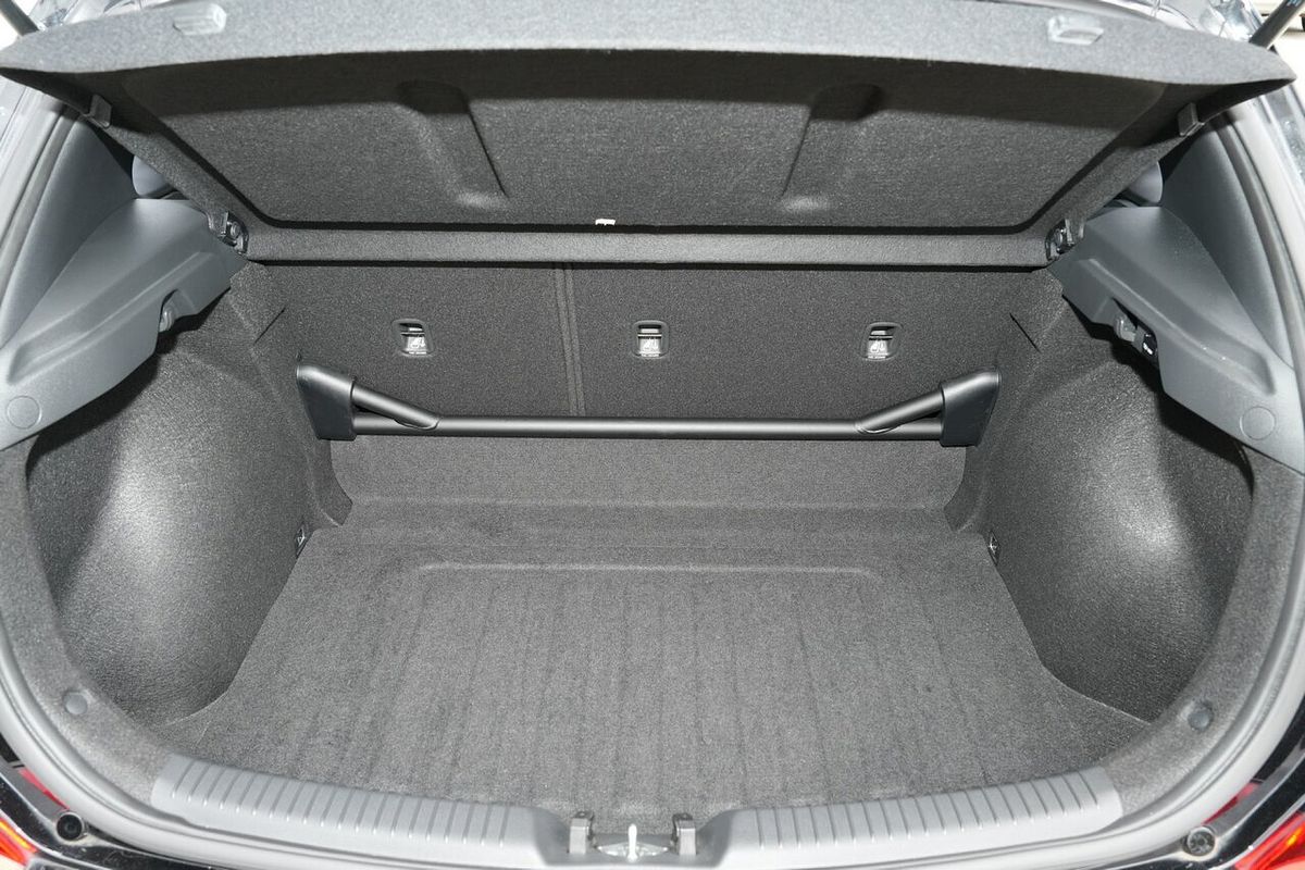 2020 Hyundai i30 N Performance PDe.3