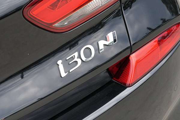 2020 Hyundai i30 N Performance PDe.3
