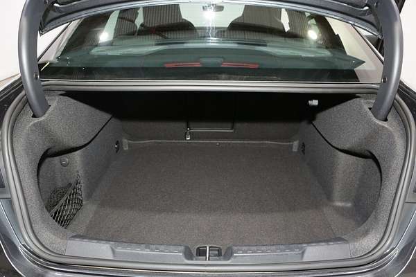 2024 Audi S3 GY