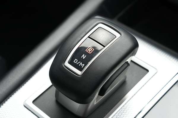 2023 Mitsubishi Outlander Exceed Tourer ZM