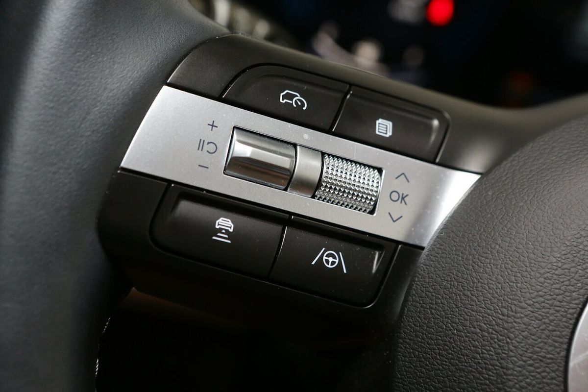 2024 Hyundai Tucson NX4.V3