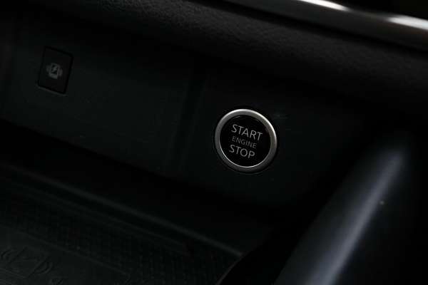 2023 Nissan QASHQAI ST-L J12