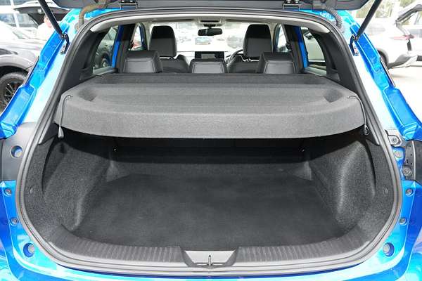 2023 Nissan QASHQAI ST-L J12