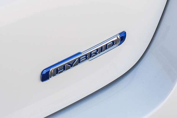 2025 Suzuki Swift