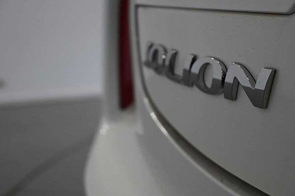 2025 GWM Haval Jolion Ultra Hybrid A02