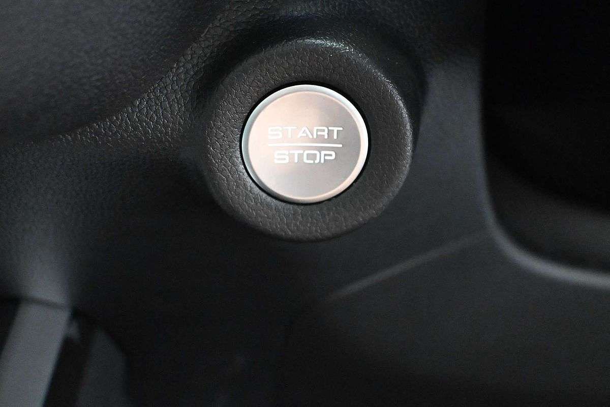 2025 GWM Haval Jolion Ultra Hybrid A02