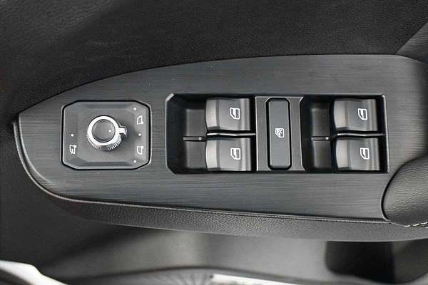 2025 GWM Haval Jolion Ultra Hybrid A02