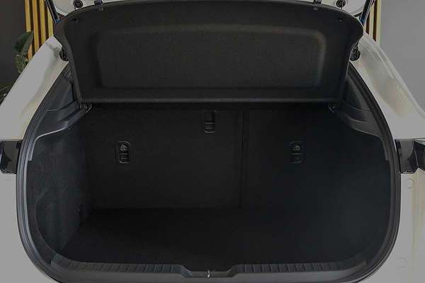 2025 Mazda CX-30 G20 Evolve DM Series