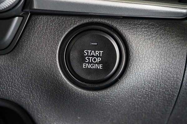 2025 Mazda CX-30 G20 Evolve DM Series