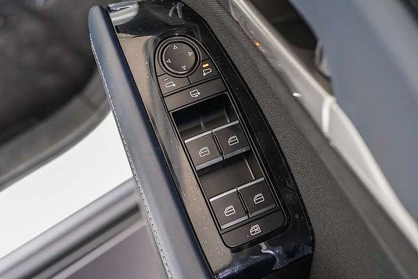 2025 Mazda CX-30 G20 Evolve DM Series