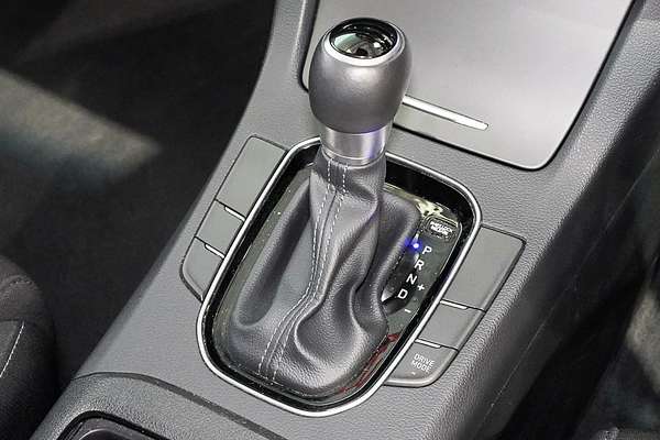 2023 Hyundai i30 PD.V4