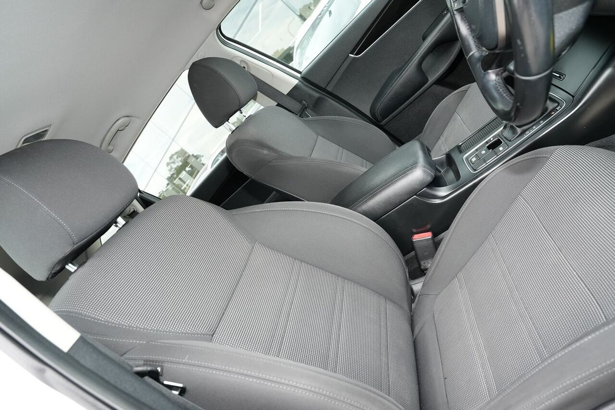 2017 Kia Sorento Si UM