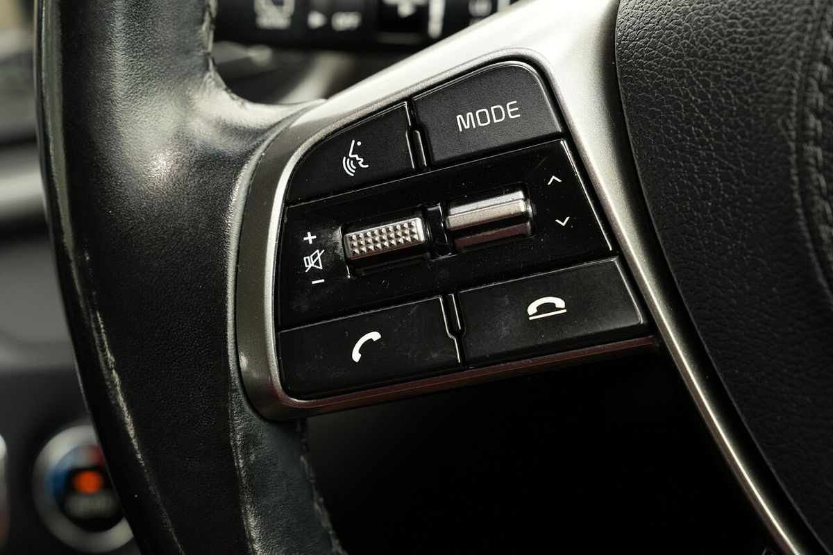 2017 Kia Sorento Si UM