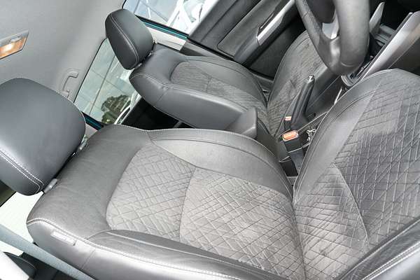 2019 Suzuki Vitara Turbo LY Series II