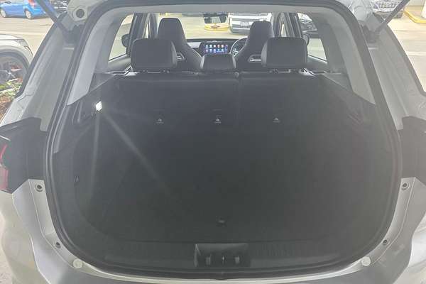 2023 Chery Tiggo 7 Pro Urban