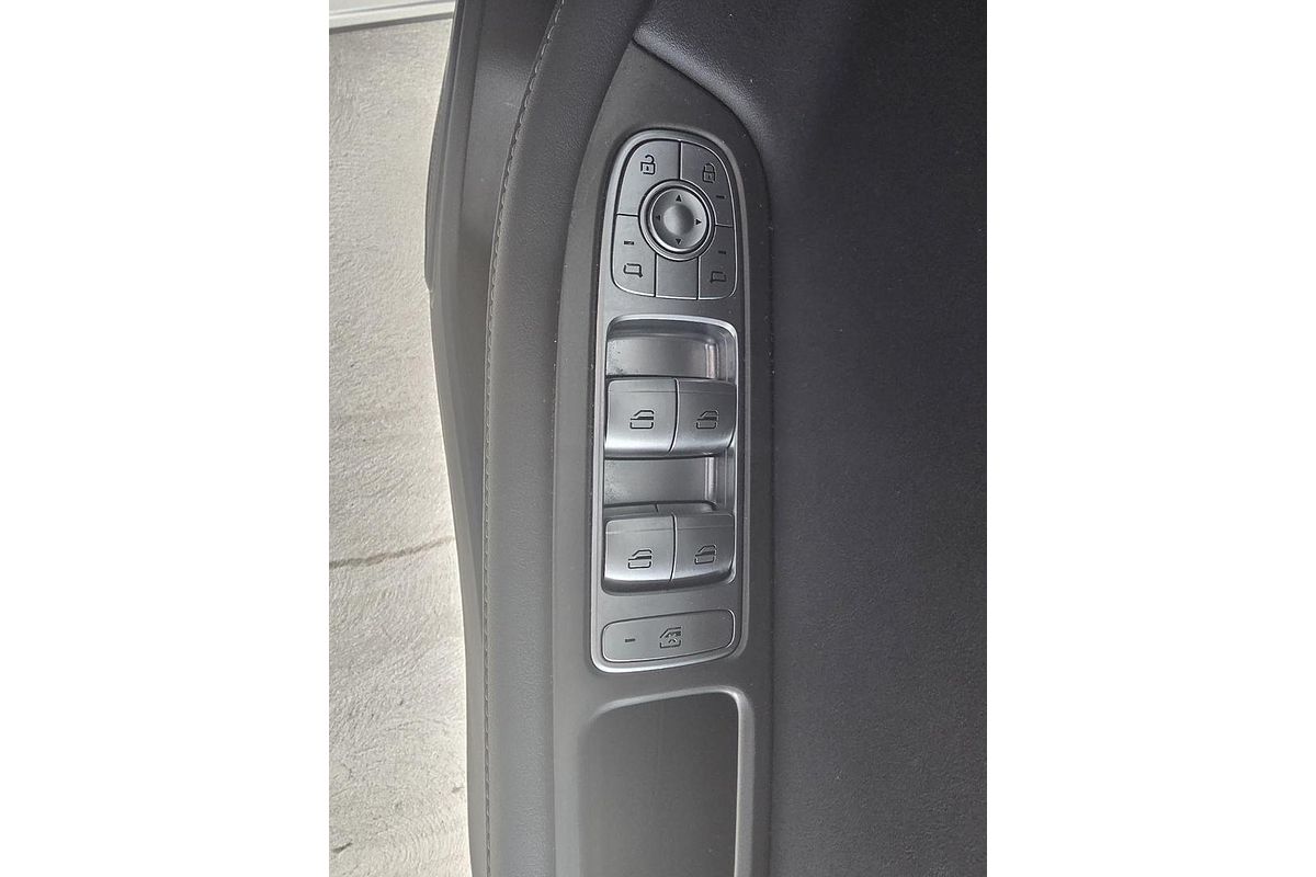 2023 Chery Tiggo 7 Pro Urban