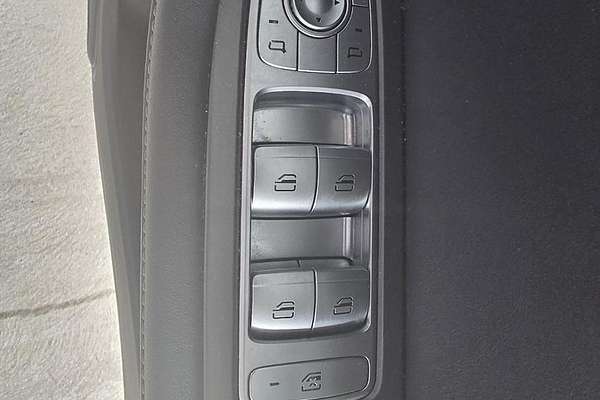 2023 Chery Tiggo 7 Pro Urban