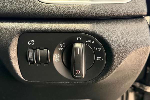 2014 Audi Q3 TFSI 8U