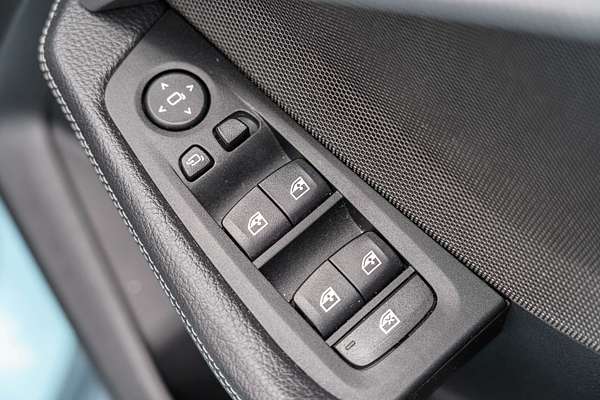 2022 BMW 2 Series 220i M Sport F44