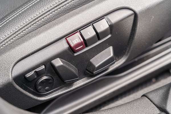 2022 BMW 2 Series 220i M Sport F44