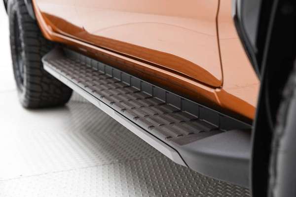 2025 Mitsubishi Triton GSR MV 4X4