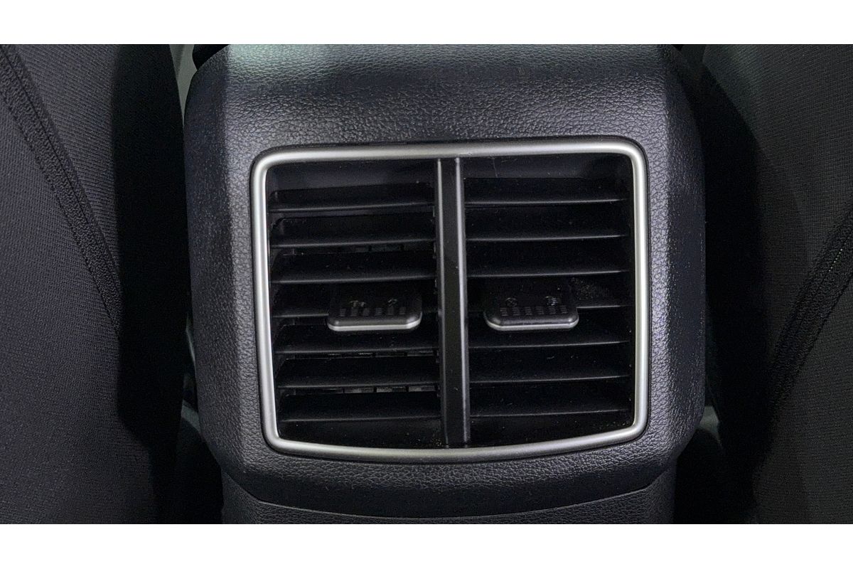 2022 Kia Sportage S NQ5