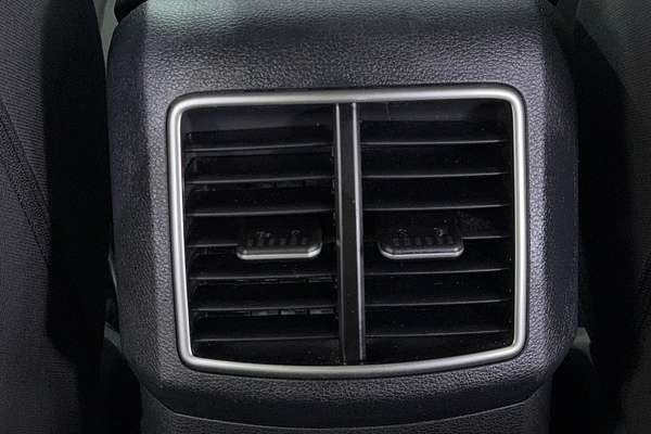 2022 Kia Sportage S NQ5