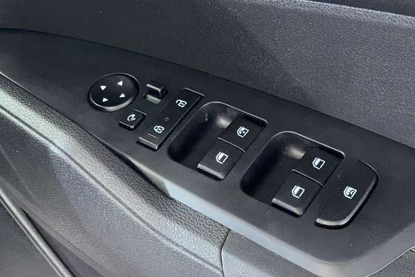 2022 Kia Sportage S NQ5