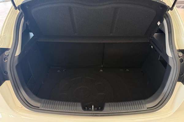 2013 Kia Rio S UB