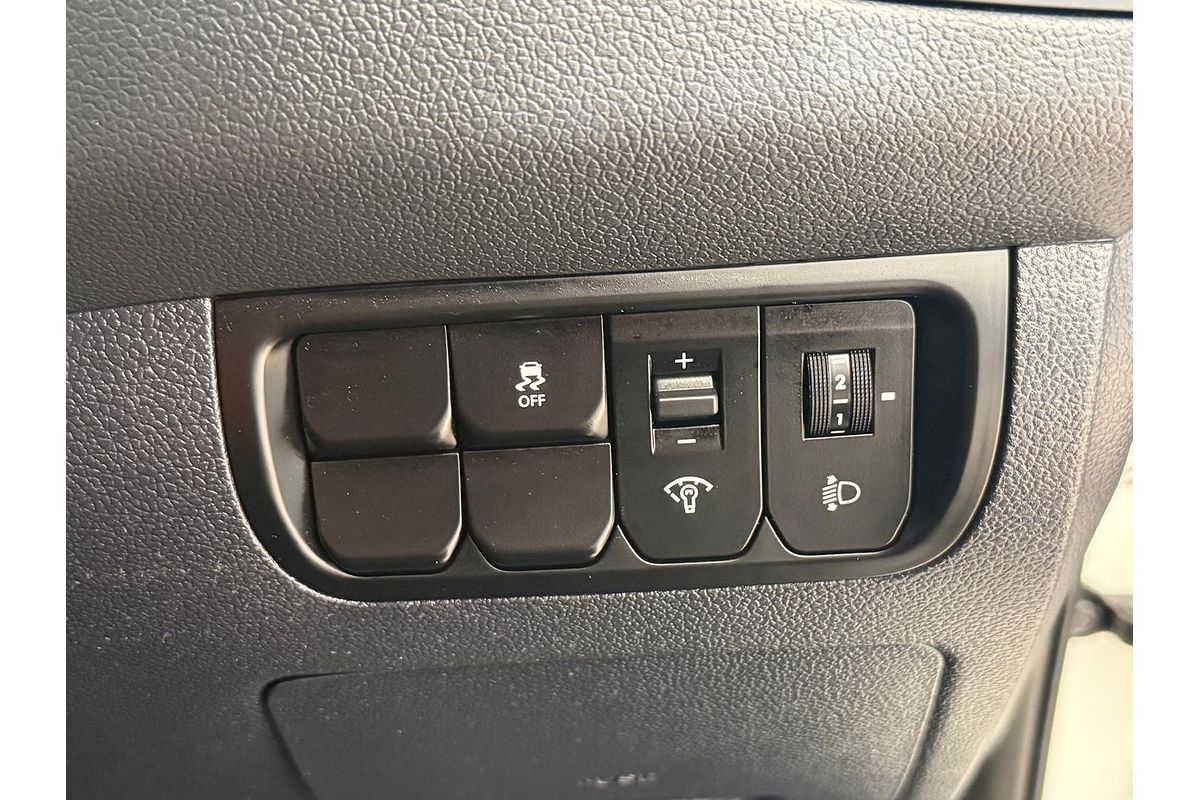 2013 Kia Rio S UB