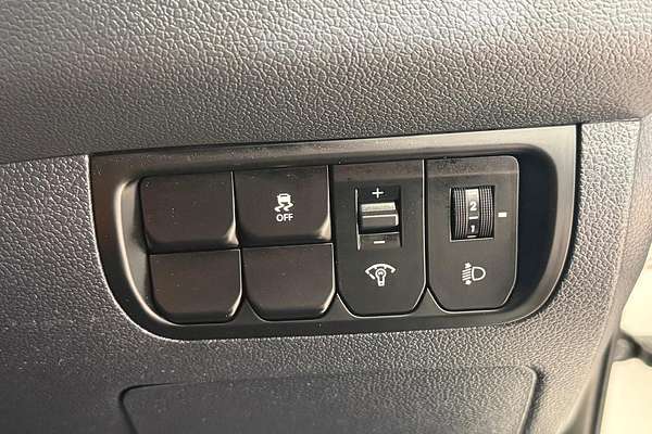 2013 Kia Rio S UB