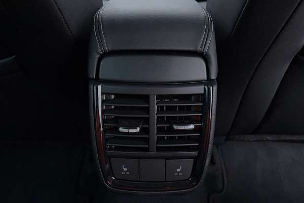 2022 SKODA Kamiq 110TSI Signature NW