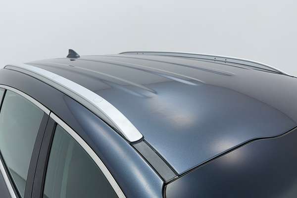 2016 Kia Sportage Si QL