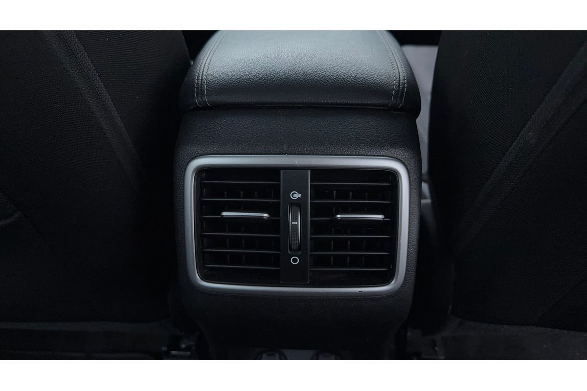 2016 Kia Sportage Si QL