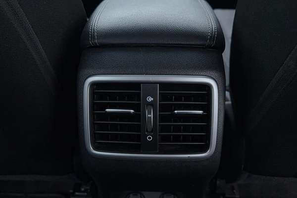 2016 Kia Sportage Si QL