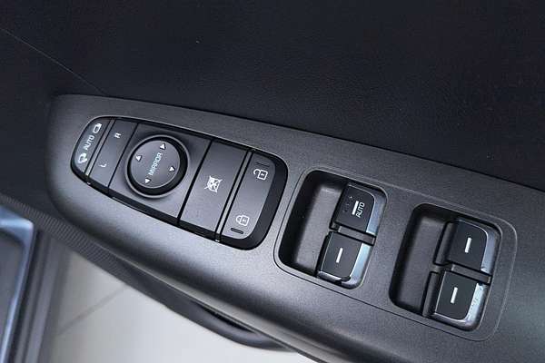 2016 Kia Sportage Si QL