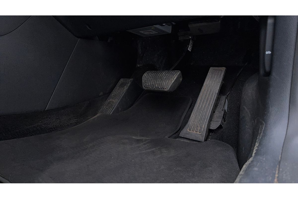 2016 Kia Sportage Si QL