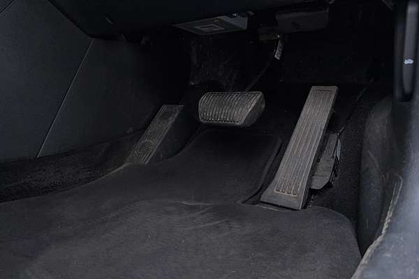 2016 Kia Sportage Si QL