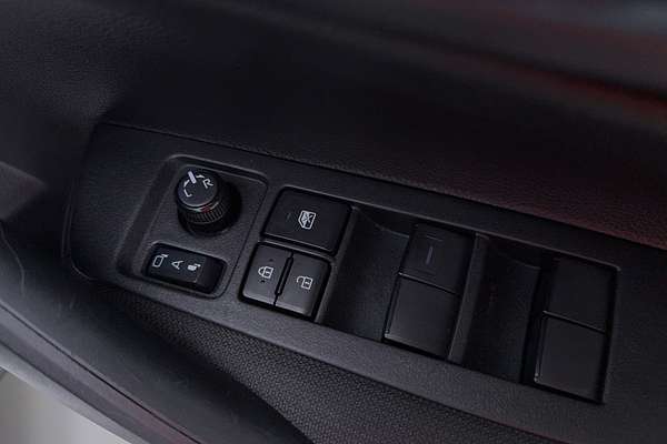 2023 Toyota Corolla Ascent Sport MZEA12R