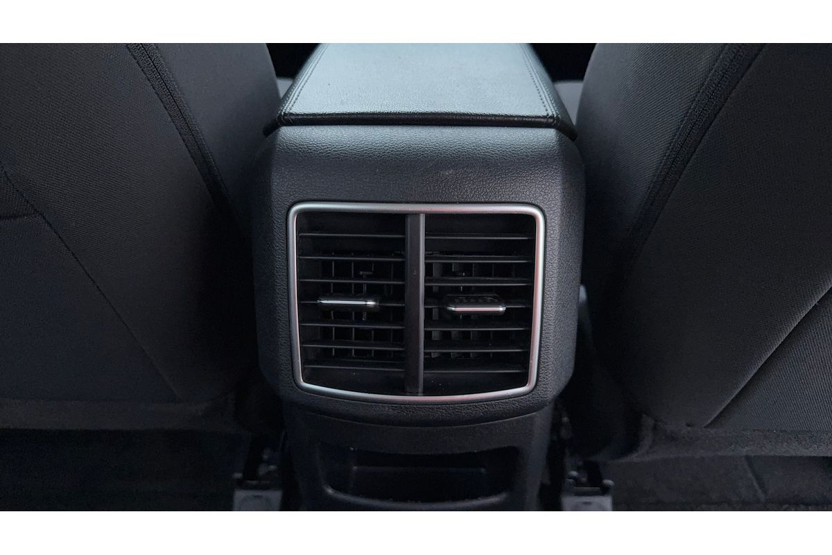2022 Kia Sportage S NQ5
